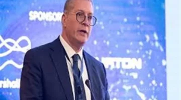 ضمن العشرة الكبار عالميًا.. وزير البترول يكشف آخر تطورات منجم السكري وحقل ظهر 1